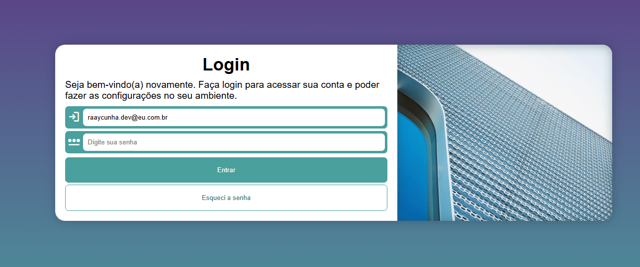projeto-login